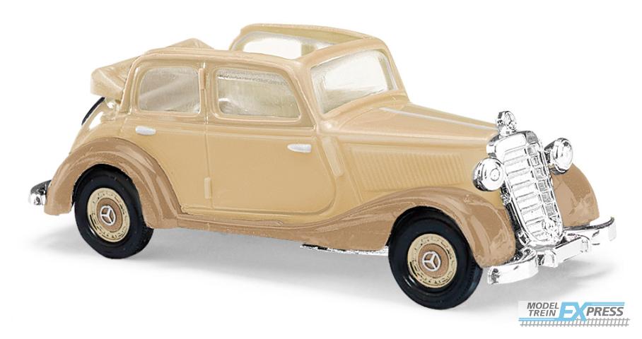 Busch autos 41447